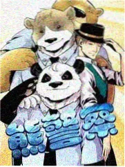 韩国行业纪实综艺《片场二十四小时》剧照