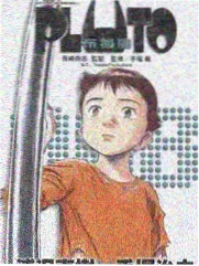 韩国文化纪实综艺《字幕之外》剧照